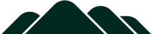 GT-Logo-black. 230810