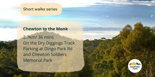 Website Short walk series - Chewton to the Monk (500 x 300 px)