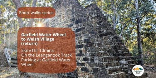 Website - Short walk series - Garfield Water Wheel to Welsh Village (return) (1080 x 1000 px) (700 x 500 px) (700 x 300 px) (500 x 300 px) (1)